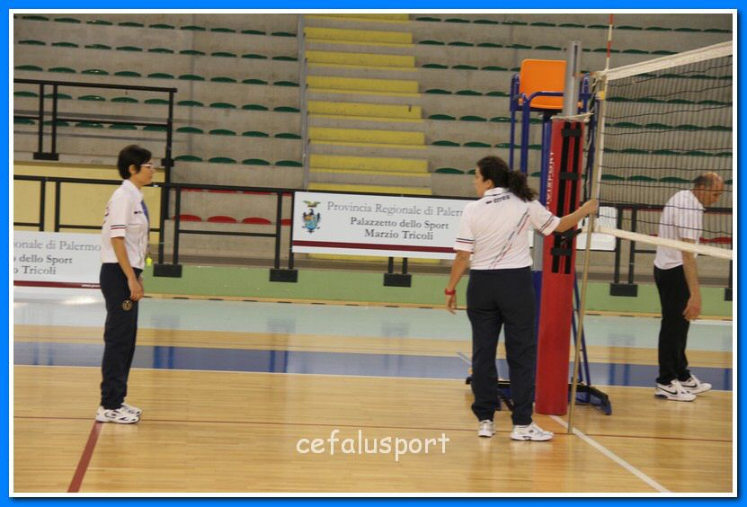 130515 montella 044_tn.jpg